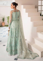 img_afrozeh_la_fuchsia_awwal_boutique