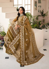img_afrozeh_la_fuchsia_awwal_boutique
