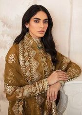 img_afrozeh_la_fuchsia_awwal_boutique