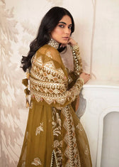img_afrozeh_la_fuchsia_awwal_boutique