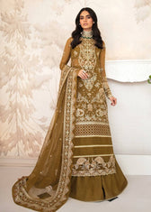 img_afrozeh_la_fuchsia_awwal_boutique