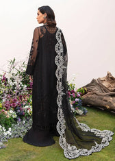 img_afrozeh_la_fuchsia_awwal_boutique