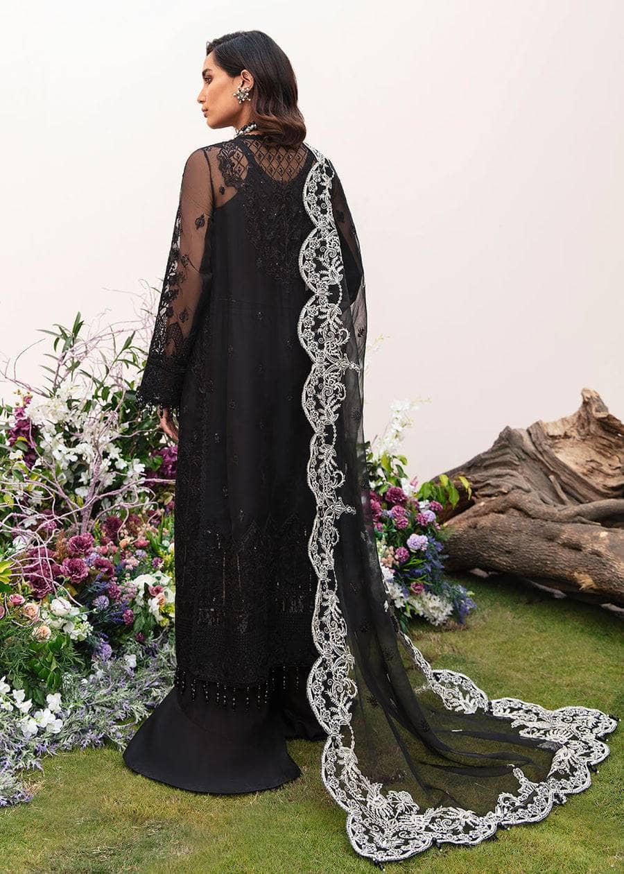 img_afrozeh_la_fuchsia_awwal_boutique