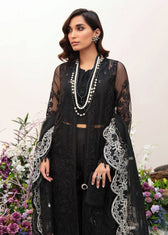 img_afrozeh_la_fuchsia_awwal_boutique
