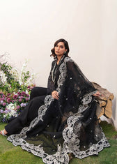 img_afrozeh_la_fuchsia_awwal_boutique