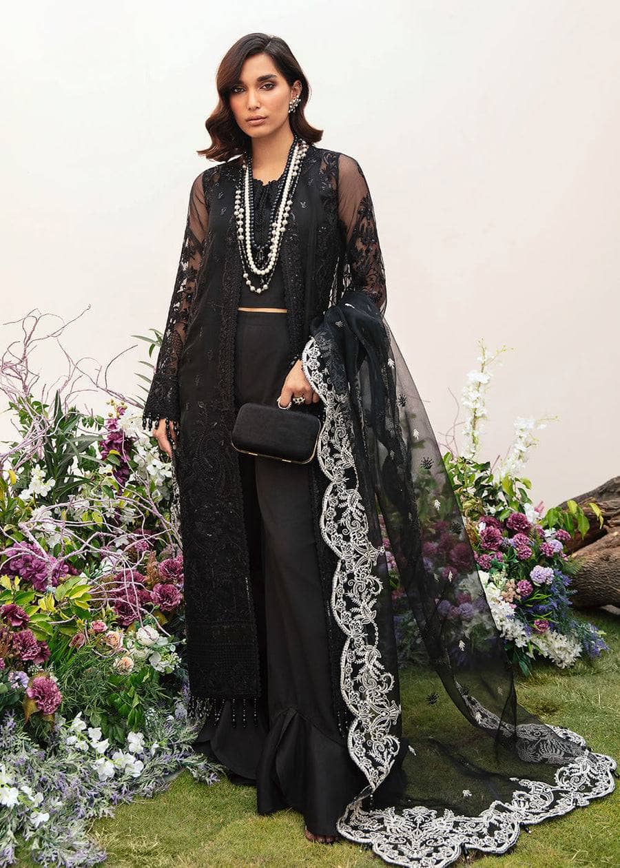 img_afrozeh_la_fuchsia_awwal_boutique