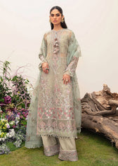 img_afrozeh_la_fuchsia_awwal_boutique