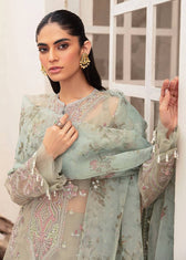 img_afrozeh_la_fuchsia_awwal_boutique