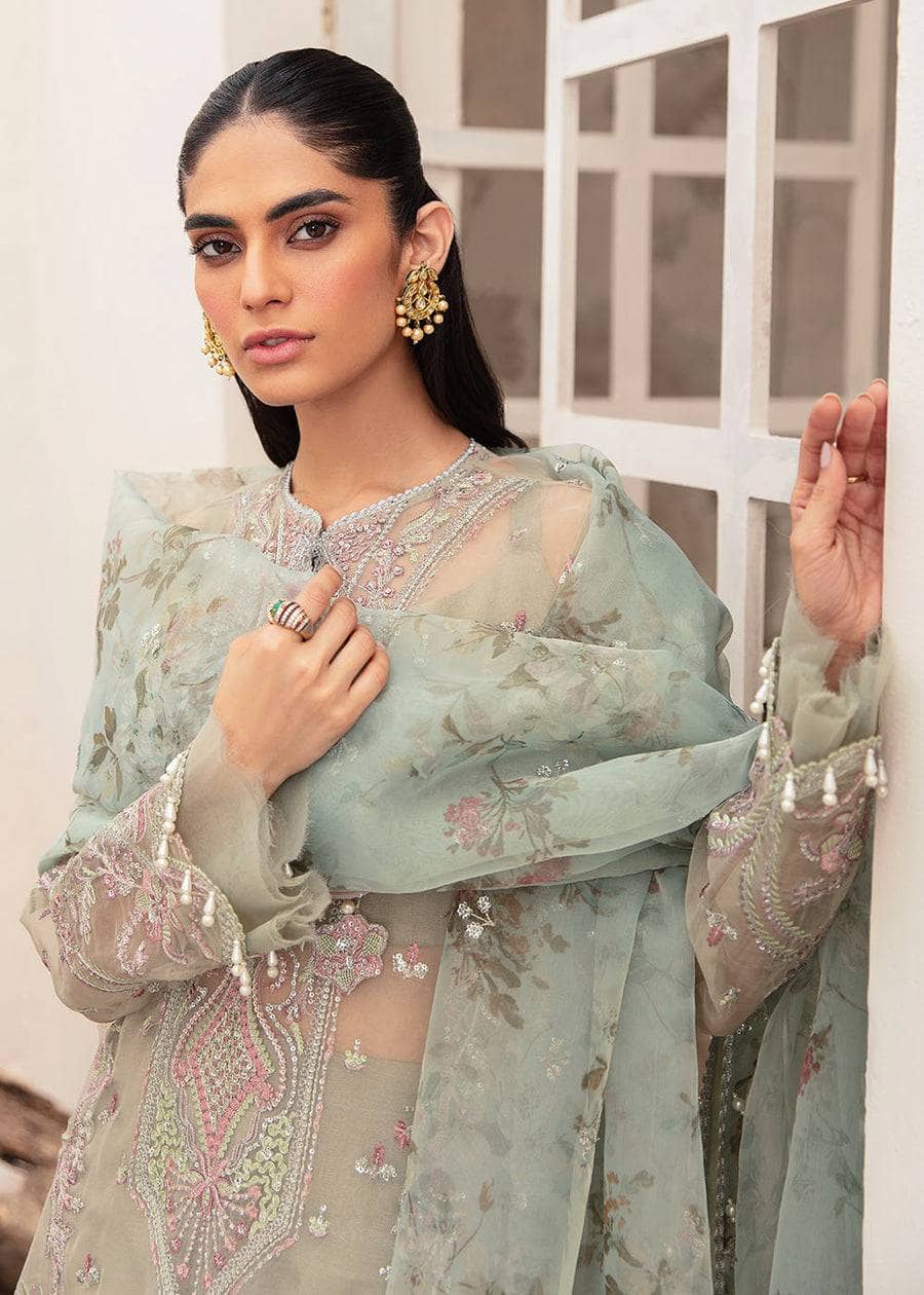 img_afrozeh_la_fuchsia_awwal_boutique