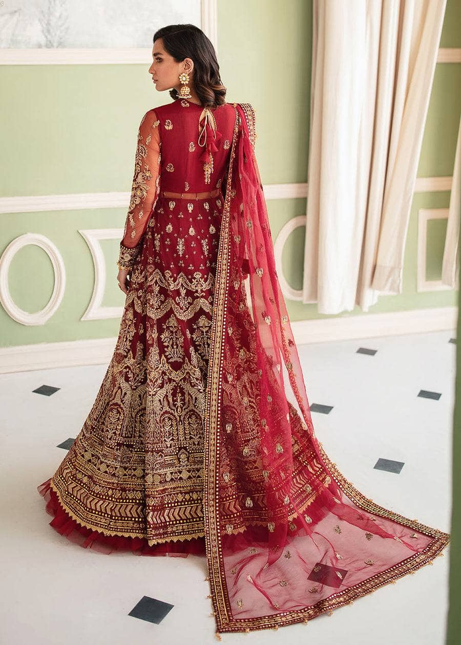 img_afrozeh_la_fuchsia_awwal_boutique