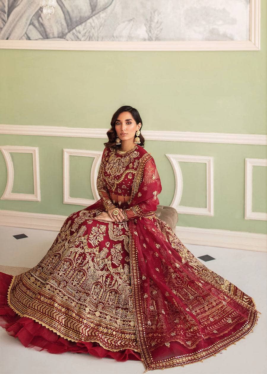 img_afrozeh_la_fuchsia_awwal_boutique