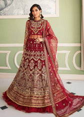 img_afrozeh_la_fuchsia_awwal_boutique