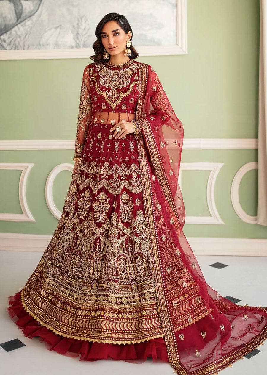 img_afrozeh_la_fuchsia_awwal_boutique