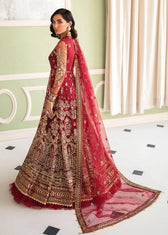 img_afrozeh_la_fuchsia_awwal_boutique