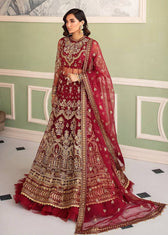 img_afrozeh_la_fuchsia_awwal_boutique