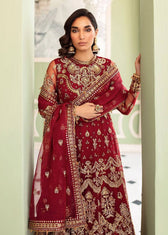 img_afrozeh_la_fuchsia_awwal_boutique