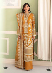 img_afrozeh_la_fuchsia_awwal_boutique
