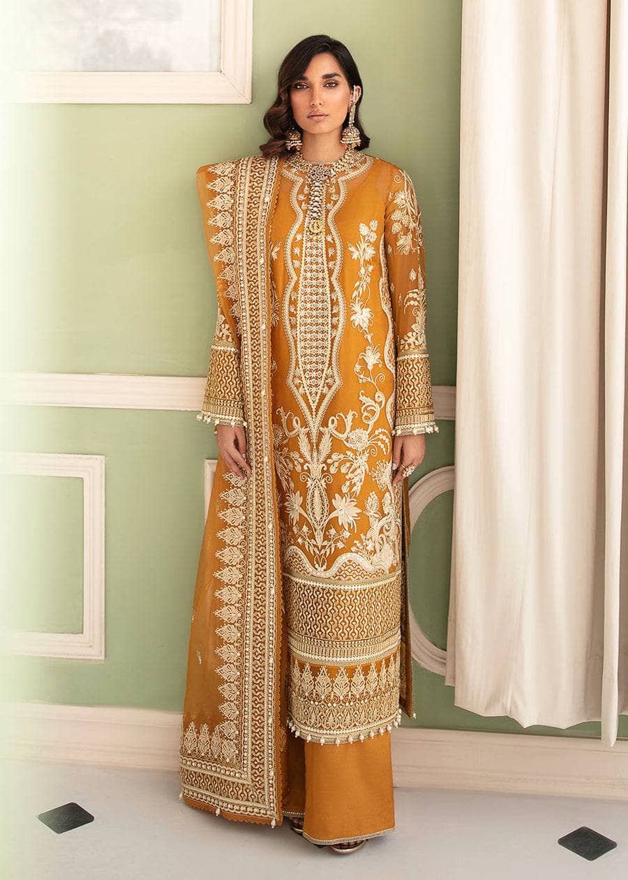 img_afrozeh_la_fuchsia_awwal_boutique