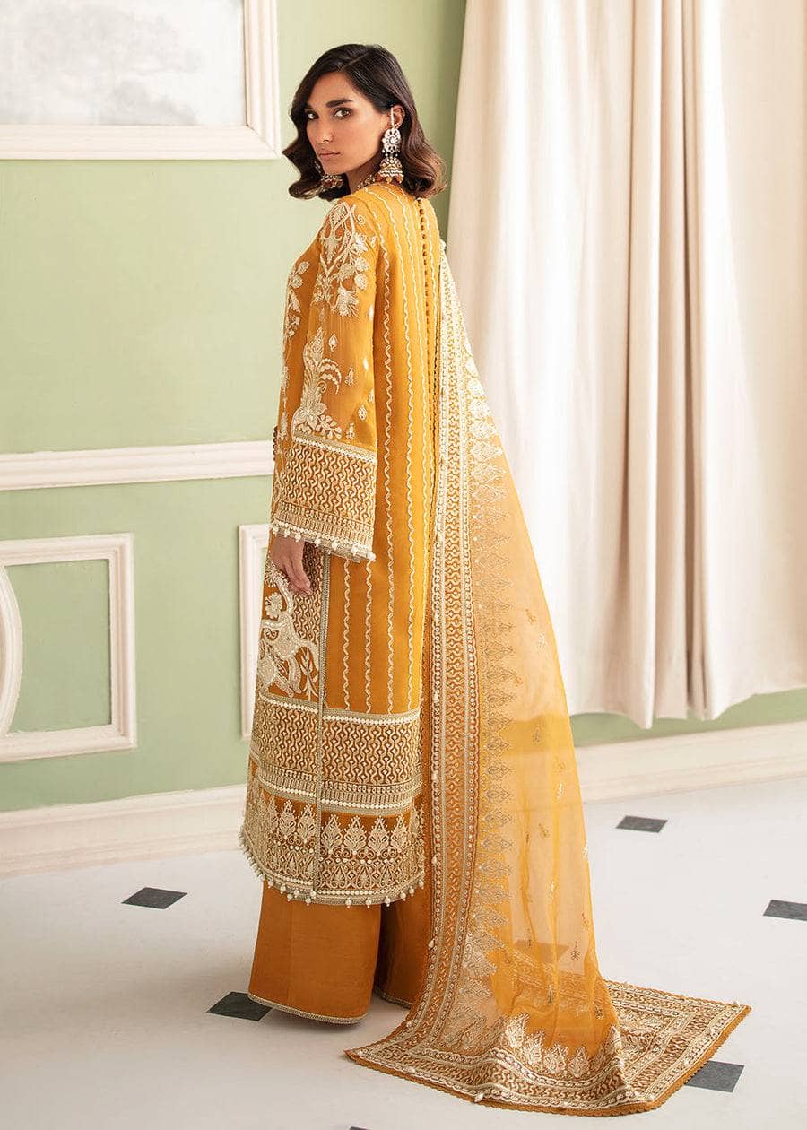 img_afrozeh_la_fuchsia_awwal_boutique