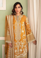 img_afrozeh_la_fuchsia_awwal_boutique