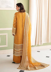 img_afrozeh_la_fuchsia_awwal_boutique