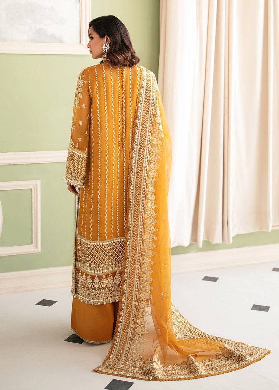 img_afrozeh_la_fuchsia_awwal_boutique