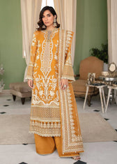 img_afrozeh_la_fuchsia_awwal_boutique
