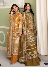 img_afrozeh_la_fuchsia_awwal_boutique
