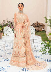 img_afrozeh_la_fuchsia_awwal_boutique