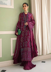 img_afrozeh_la_fuchsia_awwal_boutique