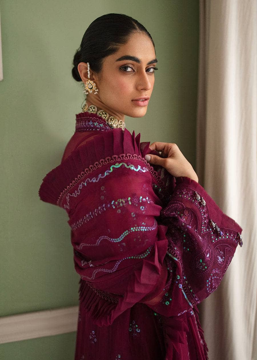 img_afrozeh_la_fuchsia_awwal_boutique