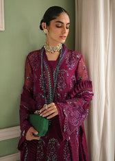 img_afrozeh_la_fuchsia_awwal_boutique