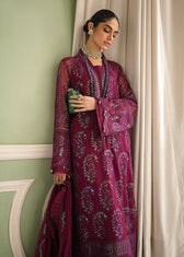 img_afrozeh_la_fuchsia_awwal_boutique