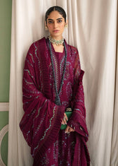 img_afrozeh_la_fuchsia_awwal_boutique