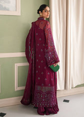 img_afrozeh_la_fuchsia_awwal_boutique