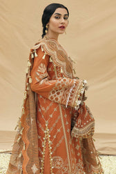 img_afrozeh_dhoop_kinarey_lawn_22_awwal_boutique