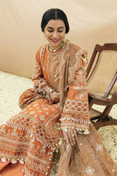 img_afrozeh_dhoop_kinarey_lawn_22_awwal_boutique