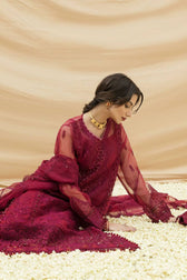 img_afrozeh_dhoop_kinarey_lawn_22_awwal_boutique