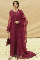 img_afrozeh_dhoop_kinarey_lawn_22_awwal_boutique