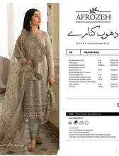 img_afrozeh_dhoop_kinarey_lawn_22_awwal_boutique