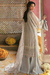 img_afrozeh_dhoop_kinarey_lawn_22_awwal_boutique