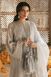 img_afrozeh_dhoop_kinarey_lawn_22_awwal_boutique