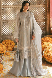 img_afrozeh_dhoop_kinarey_lawn_22_awwal_boutique