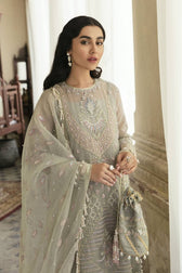img_afrozeh_dhoop_kinarey_lawn_22_awwal_boutique