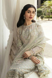 img_afrozeh_dhoop_kinarey_lawn_22_awwal_boutique