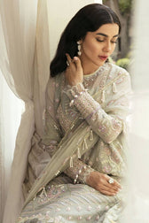 img_afrozeh_dhoop_kinarey_lawn_22_awwal_boutique