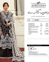 img_afrozeh_dhoop_kinarey_lawn_22_awwal_boutique