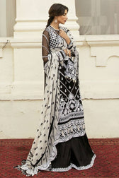 Img_afrozeh_dhoop_kinarey_awwal_boutique