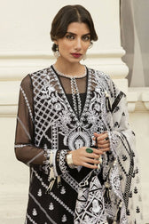 Img_afrozeh_dhoop_kinarey_awwal_boutique