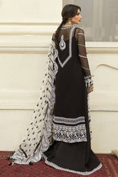 Img_afrozeh_dhoop_kinarey_awwal_boutique
